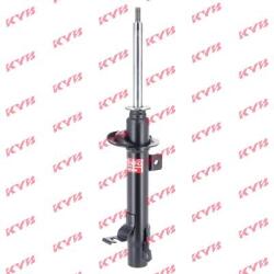 KYB Amortizor KYB 333398 (333398)