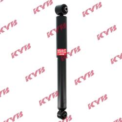 KYB Amortizor KYB 349097 (349097)
