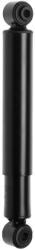 MONROE Amortizor MONROE Magnum ulei T1273 (T1273)