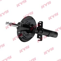 KYB Amortizor KYB 3348092 (3348092)