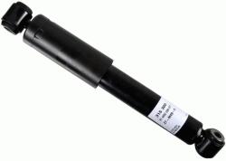 SACHS Amortizor SACHS 315 300 (315 300) - fixbox