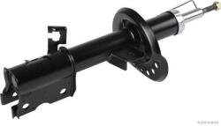 Herth+buss Jakoparts Amortizor HERTH+BUSS JAKOPARTS J4311015 (J4311015) - fixbox