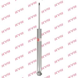 KYB Amortizor KYB Gas-A-Just gaz spate 553388 (553388)