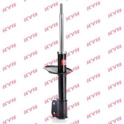 KYB Amortizor KYB Excel-G gaz fata 338713 (338713)