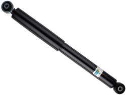 BILSTEIN Amortizor BILSTEIN 19-227085 (19-227085)