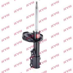 KYB Amortizor KYB 339258 (339258) - fixbox