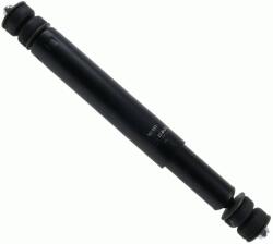 SACHS Amortizor SACHS 101 993 (101 993) - fixbox