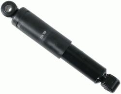 SACHS Amortizor, suspensie cabina SACHS 638 108 (638 108) - fixbox