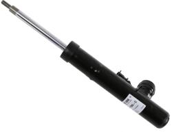 SACHS Amortizor SACHS 319 000 (319 000)