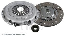 BLUE PRINT Set ambreiaj BLUE PRINT ADV183041 (ADV183041) - fixbox