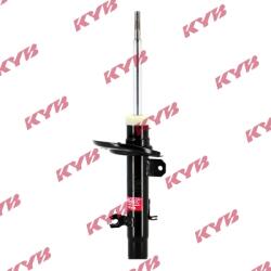 KYB Amortizor KYB Excel-G gaz fata dreapta 3338012 (3338012)