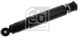 Febi Bilstein Amortizor FEBI BILSTEIN 20371 (20371) - fixbox