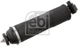 Febi Bilstein Amortizor, suspensie cabina FEBI BILSTEIN 106248 (106248) - fixbox