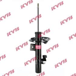 KYB Amortizor KYB Excel-G gaz fata stanga 3348083 (3348083)