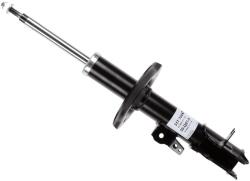 SACHS Amortizor SACHS 317 704 (317 704) - fixbox