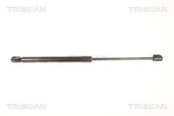 TRISCAN Amortizor capota TRISCAN 8710 43102 (8710 43102) - fixbox