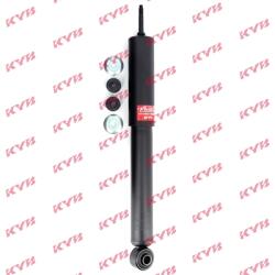 KYB Amortizor KYB 344223 (344223) - fixbox