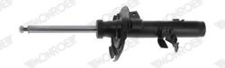 MONROE Amortizor MONROE 742298SP (742298SP) - fixbox