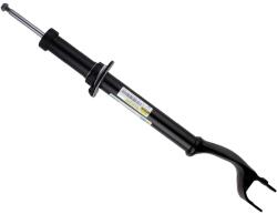 BILSTEIN Amortizor BILSTEIN 24-262989 (24-262989)