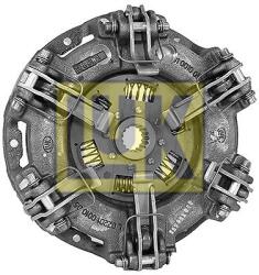 LUK Placa presiune ambreiaj LUK 223 0028 10 (223 0028 10)