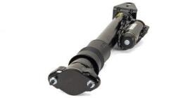 Arnott Amortizor Arnott SK-3217 (SK-3217) - fixbox