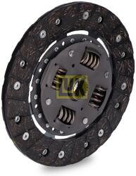 LUK Disc ambreiaj LUK 320 0030 10 (320 0030 10)