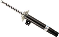 BILSTEIN Amortizor BILSTEIN 22-103130 (22-103130)
