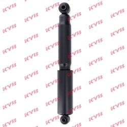 KYB Amortizor KYB 345031 (345031) - fixbox