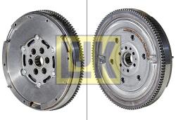 LUK Volanta LUK 415 0537 11