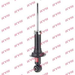 KYB Amortizor KYB 341463 (341463) - fixbox