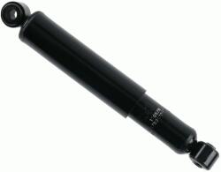 SACHS Amortizor SACHS 170 578 (170 578)
