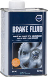Volvo Lichid de frana 800ml ORIGINAL VOLVO 32214958