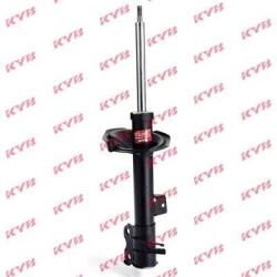 KYB Amortizor KYB 334362 (334362) - fixbox