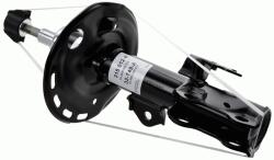 SACHS Amortizor SACHS 315 012 (315 012) - fixbox