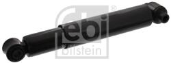 Febi Bilstein Amortizor FEBI BILSTEIN 20362 (20362)