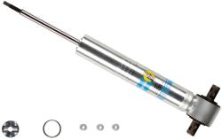 BILSTEIN Amortizor BILSTEIN 24-186940 (24-186940)