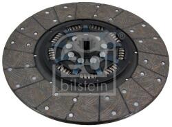 Febi Bilstein Disc ambreiaj FEBI BILSTEIN 105103 (105103) - fixbox