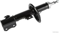 Herth+buss Jakoparts Amortizor HERTH+BUSS JAKOPARTS J4308004 (J4308004) - fixbox