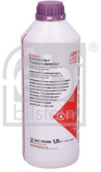 febi bilstein Antigel FEBI BILSTEIN 183366