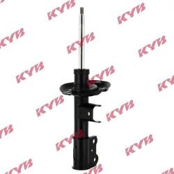 KYB Amortizor KYB 3348063 (3348063)