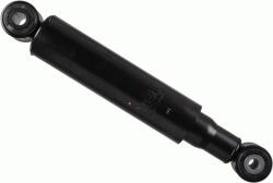 SACHS Amortizor SACHS ulei 316 502 (316 502)
