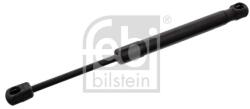 Febi Bilstein Amortizor capota FEBI BILSTEIN 47107 (47107) - fixbox