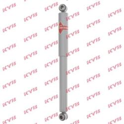 KYB Amortizor KYB 553154 (553154) - fixbox