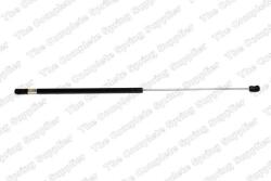 LESJÖFORS Amortizor capota LESJÖFORS 8095005 (8095005) - fixbox
