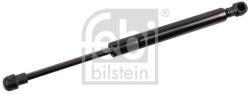 Febi Bilstein Amortizor capota FEBI BILSTEIN 40907 (40907) - fixbox