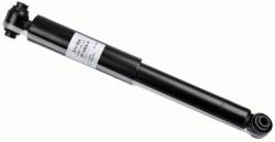 SACHS Amortizor SACHS 315 566 (315 566) - fixbox