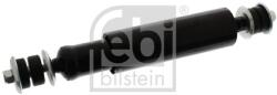 Febi Bilstein Amortizor FEBI BILSTEIN 20426 (20426) - fixbox