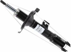 SACHS Amortizor SACHS 316 992 (316 992) - fixbox