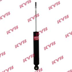 KYB Amortizor KYB 3448016 - fixbox