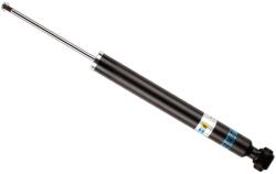 BILSTEIN Amortizor BILSTEIN 24-166522 (24-166522)